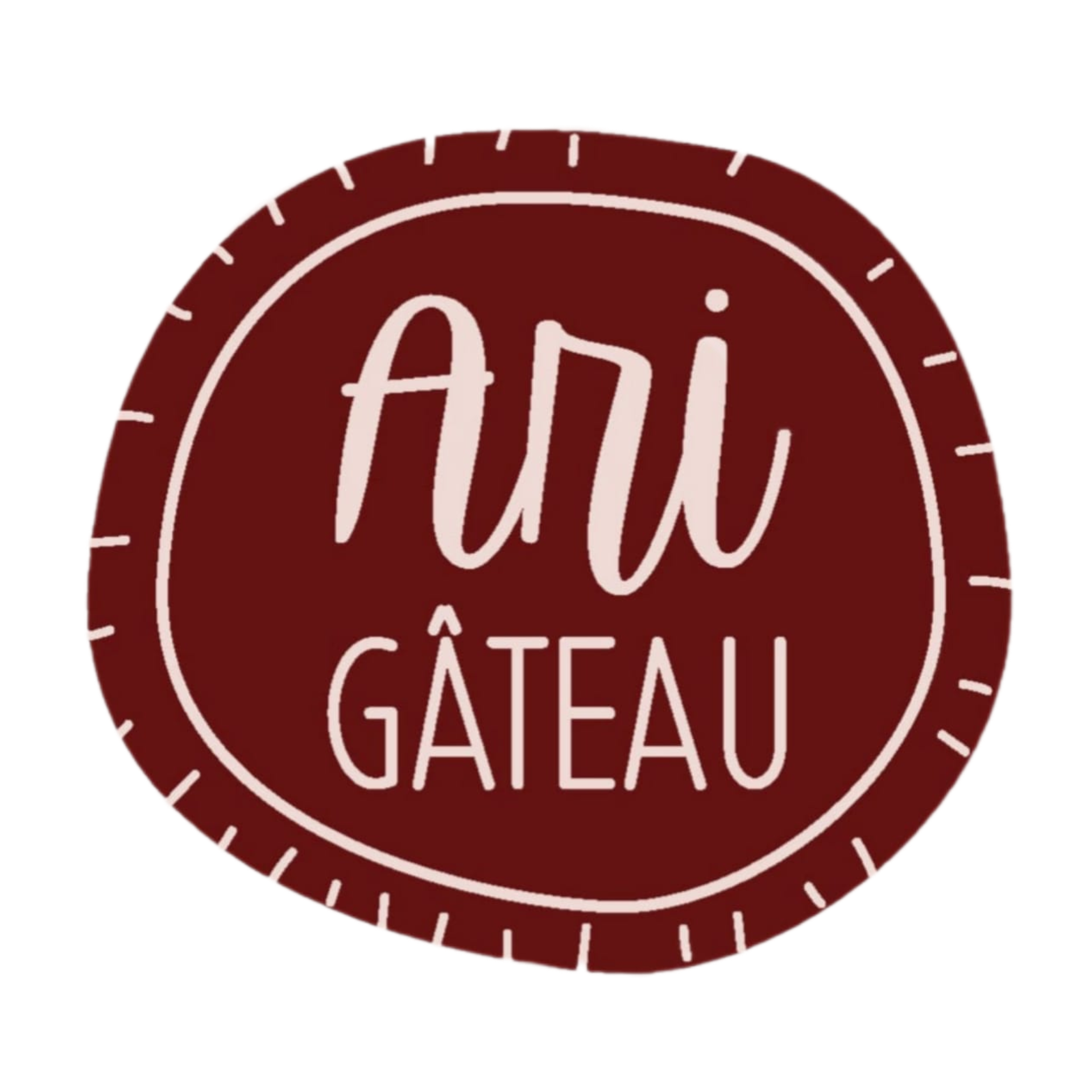 Ari Gâteau